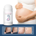 Pregnancy Removal Scars Prevention Stretch Cream Stick